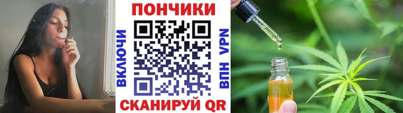 Купить закладки  Власиха  Конопля AK-47 